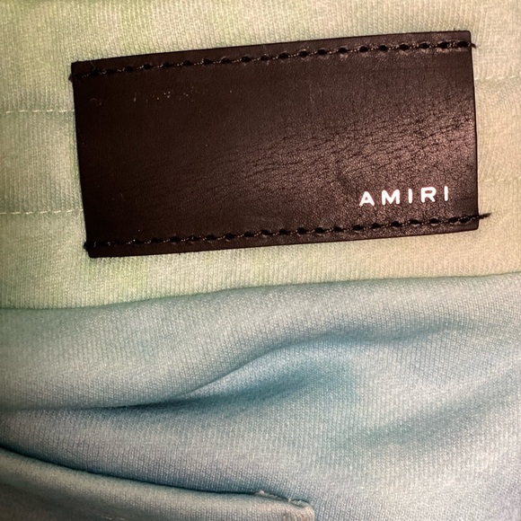 Amiri - Picture 5 of 11